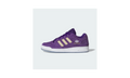 Adidas Forum Low Washington Huskies