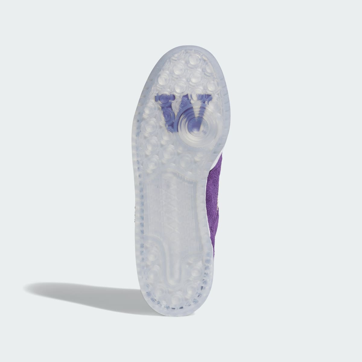 Adidas Forum Low Washington Huskies