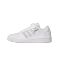 Adidas Forum Low XLD White Lavender Purple