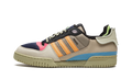 Adidas Forum Powerphase Bad Bunny Benito
