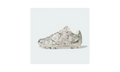 Adidas Forum Wings Football Cleat Jeremy Scott Money