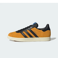 Adidas Gazelle 75th Anniversary Pack College Gold