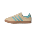 Adidas Gazelle 85 Crystal Sand Mint