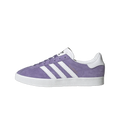 Adidas Gazelle 85 Magic Lilac