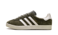 Adidas Gazelle 85 Olive Strata
