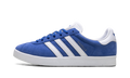 Adidas Gazelle 85 Royal Blue White