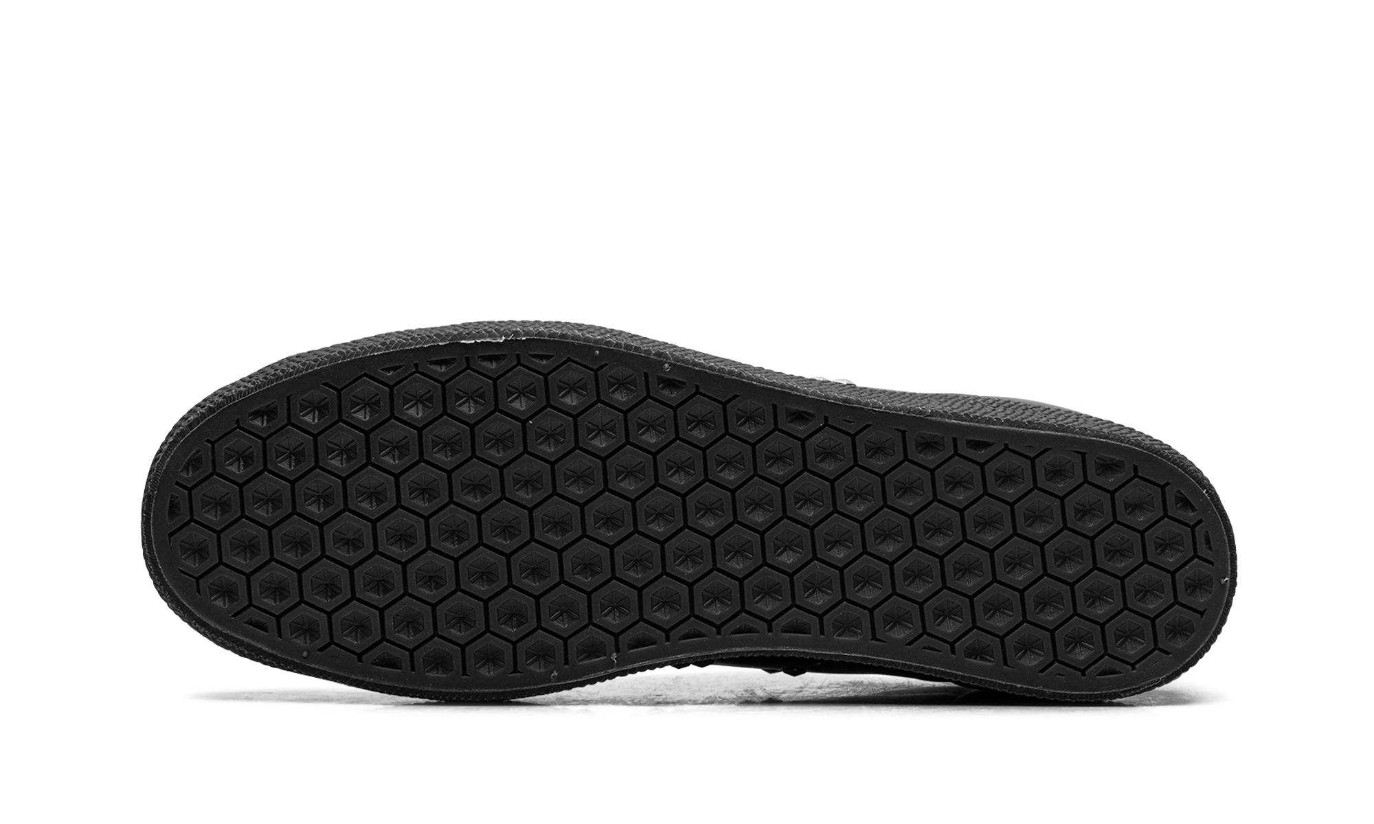 Adidas Gazelle ADV Dime Black