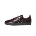 Adidas Gazelle ADV Dime Maroon