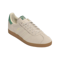 Adidas Gazelle Alumina Preloved Green