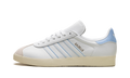 Adidas Gazelle Argentina