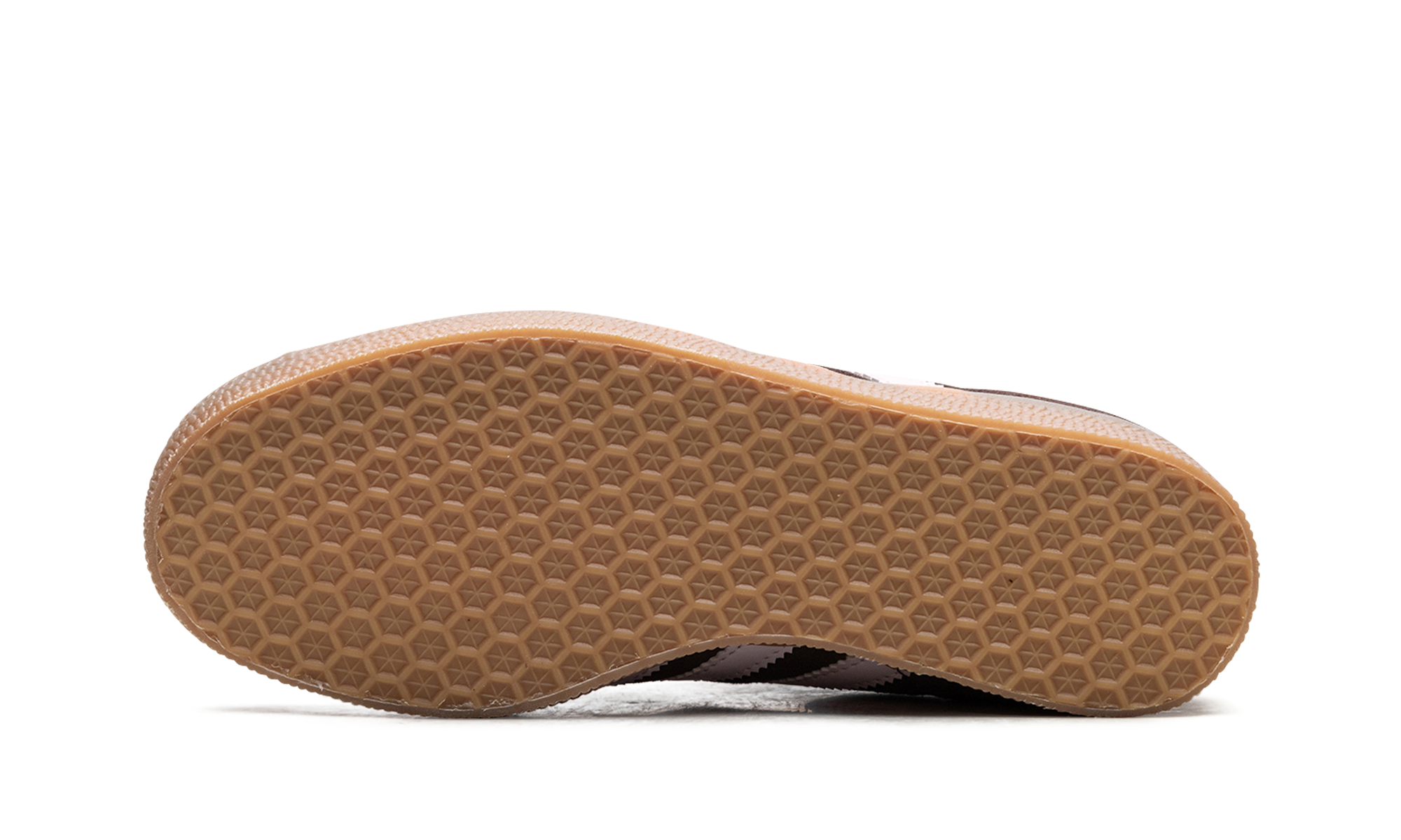 Adidas Gazelle Auburn Clear Pink