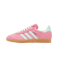 Adidas Gazelle Bliss Pink