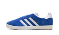 Adidas Gazelle Blue Cloud White