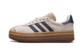 Adidas Gazelle Bold Cream Night Indigo