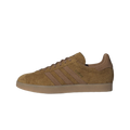 Adidas Gazelle Bronze Strata Gum