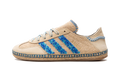Adidas Gazelle CLOT Linen Khaki
