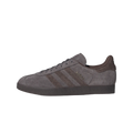 Adidas Gazelle Charcoal Brown