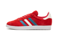 Adidas Gazelle Chile