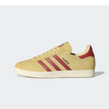 Adidas Gazelle Colombia