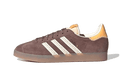 Adidas Gazelle Earth Strata