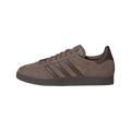 Adidas Gazelle Earth Strata