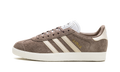 Adidas Gazelle Earth Strata Wonder White Off White