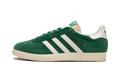 Adidas Gazelle Faded Archive