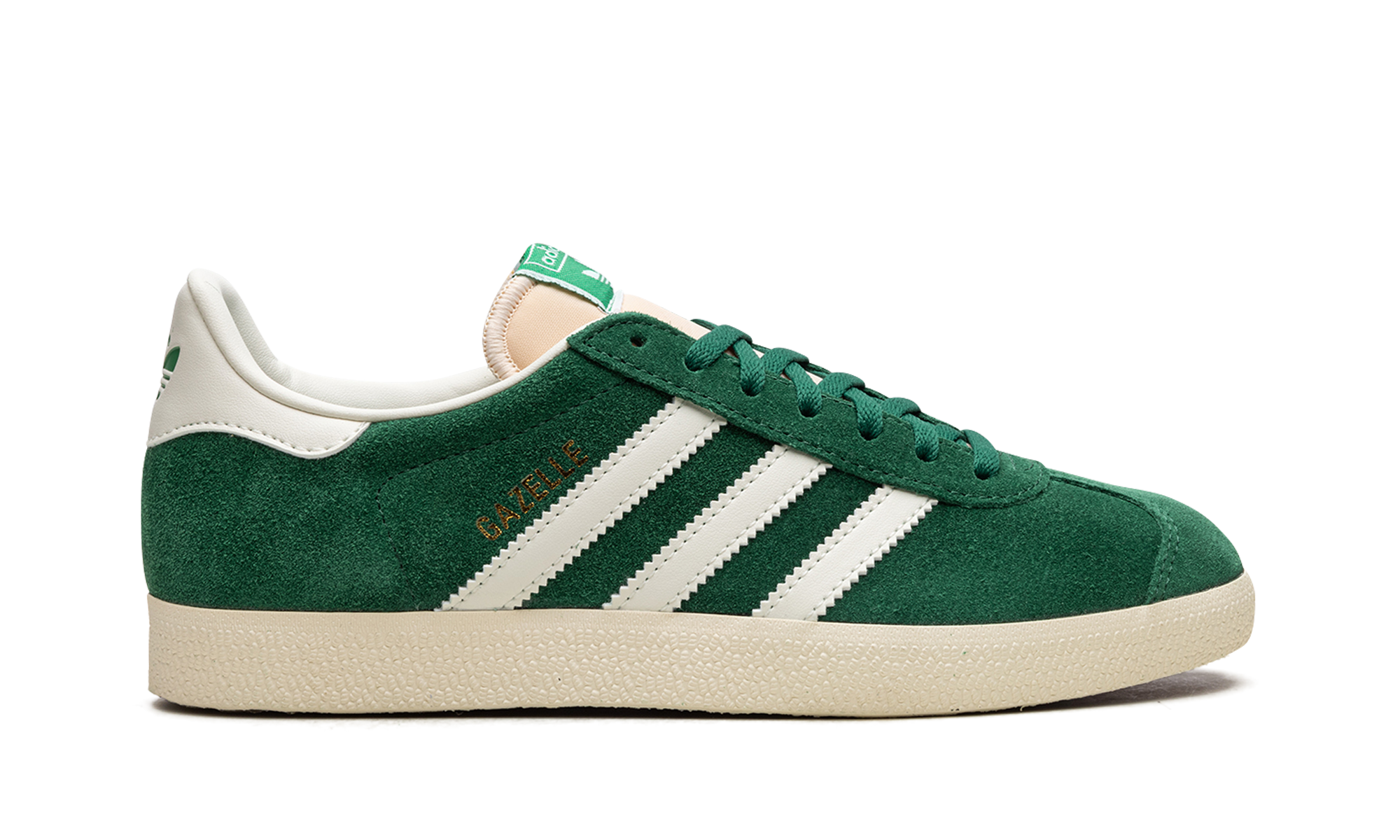 Adidas Gazelle Faded Archive