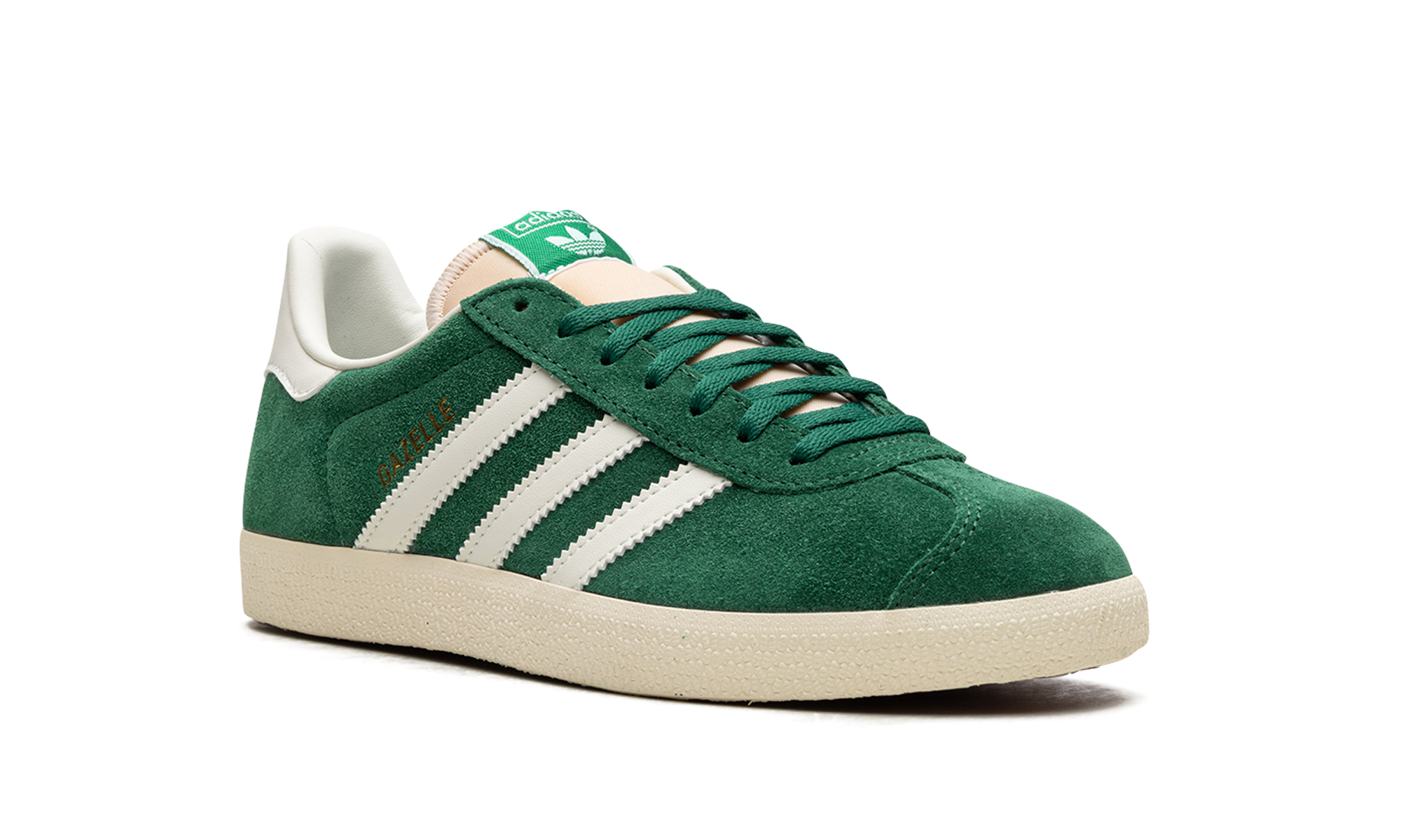 Adidas Gazelle Faded Archive