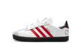 Adidas Gazelle Hello Kitty