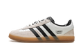 Adidas Gazelle Indoor Bad Bunny