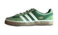 Adidas Gazelle Indoor Bad Bunny El Yunque