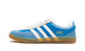 Adidas Gazelle Indoor Bad Bunny San Juan