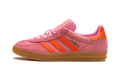 Adidas Gazelle Indoor Beam Pink