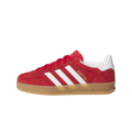 Adidas Gazelle Indoor Better Scarlet White Gum (PS)