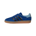 Adidas Gazelle Indoor Bringback Pack Argentina