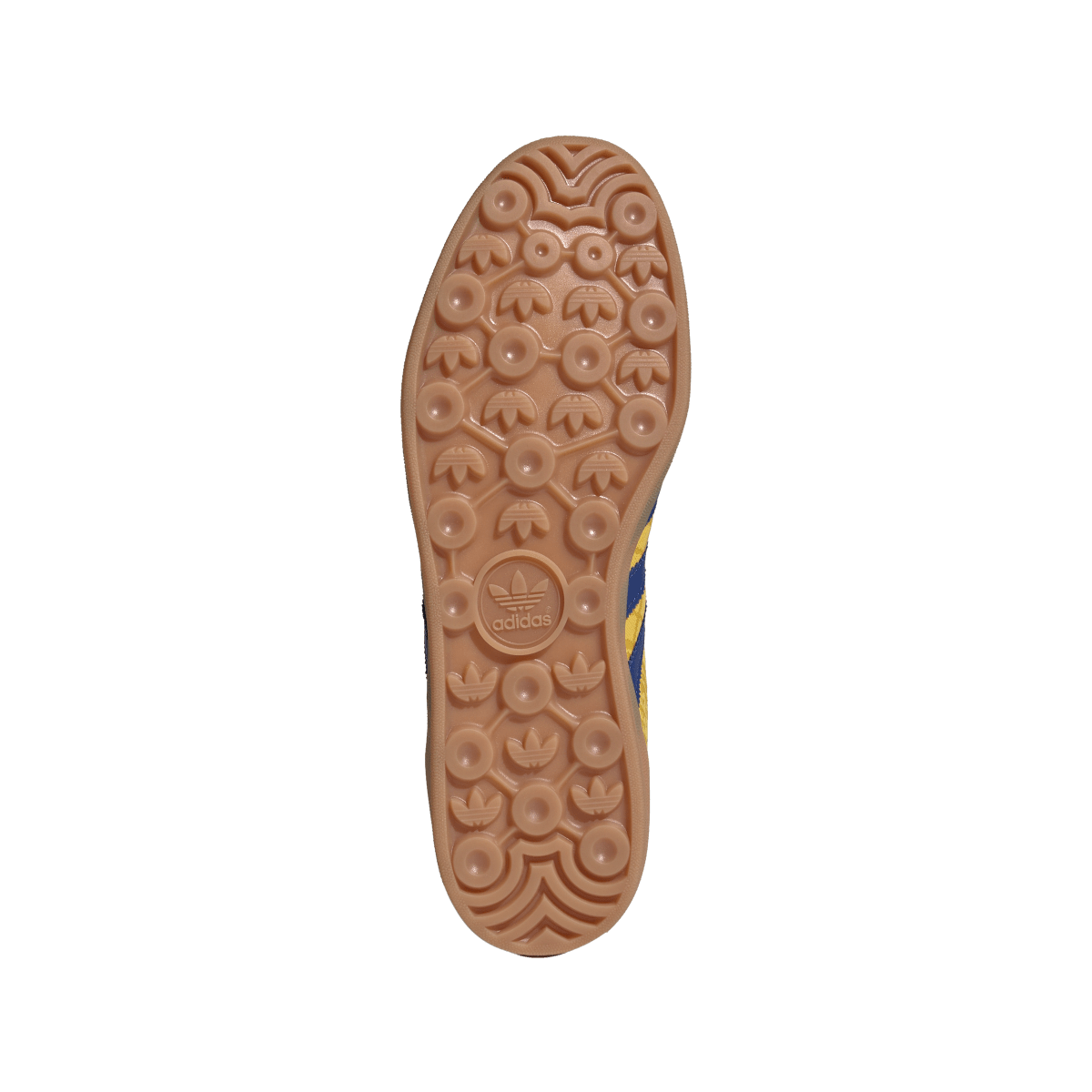 Adidas Gazelle Indoor Bringback Pack Colombia