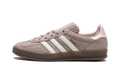 Adidas Gazelle Indoor Brown Pink