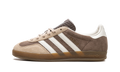 Adidas Gazelle Indoor Earth Strata Magic Beige