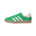Adidas Gazelle Indoor Energy Green