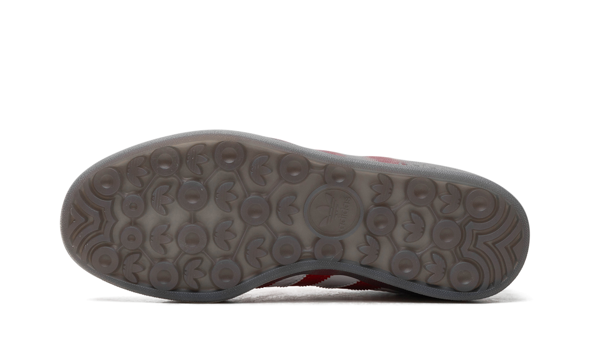Adidas Gazelle Indoor Hello Kitty