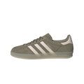 Adidas Gazelle Indoor Olive Strata Wonder Quartz