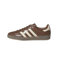 Adidas Gazelle Indoor Preloved Brown Wonder White