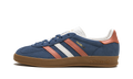 Adidas Gazelle Indoor Preloved Ink