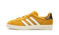 Adidas Gazelle Indoor Preloved Yellow
