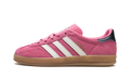 Adidas Gazelle Indoor Rose Tone