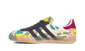 Adidas Gazelle Indoor Sean Wotherspoon