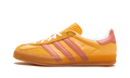 Adidas Gazelle Indoor Semi Spark Clay