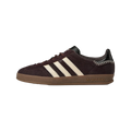 Adidas Gazelle Indoor Wales Bonner Pony Hair