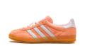 Adidas Gazelle Indoor Wonder Clay